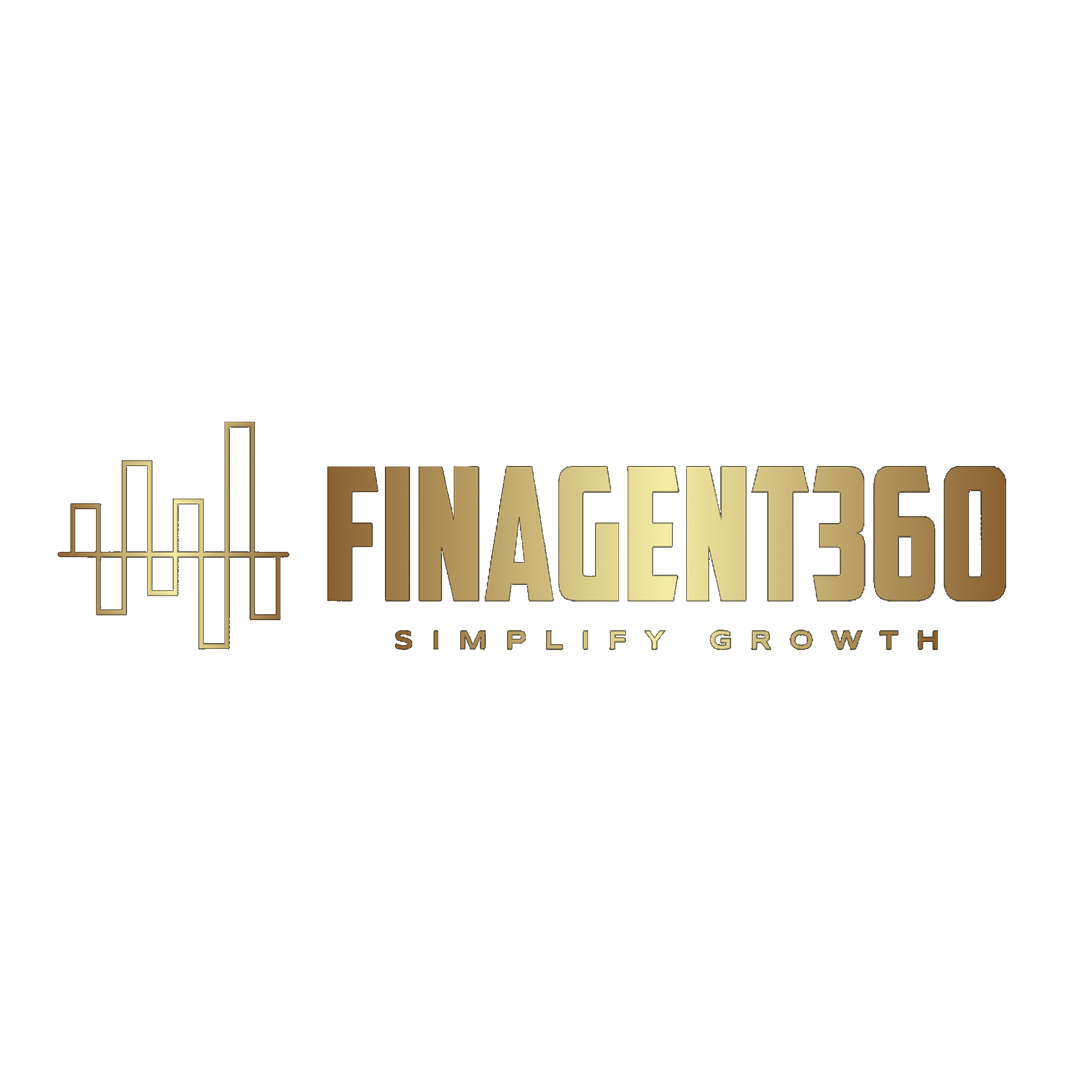 FinAgent360 Logo